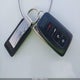2T2BZMCA0HC077782 2017 Lexus Rx 350 auction photo thumbnail 11