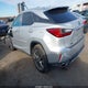 2T2BZMCA0HC077782 2017 Lexus Rx 350 auction photo thumbnail 3