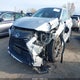2T2BZMCA0HC077782 2017 Lexus Rx 350 auction photo thumbnail 6