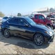 58ADA1C11NU026524 2022 Lexus Es 300H auction photo thumbnail 13