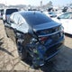 58ADA1C11NU026524 2022 Lexus Es 300H auction photo thumbnail 3