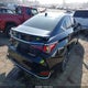 58ADA1C11NU026524 2022 Lexus Es 300H auction photo thumbnail 4