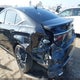 58ADA1C11NU026524 2022 Lexus Es 300H auction photo thumbnail 6
