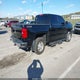 3GCUKREC8FG482529 2015 Chevrolet Silverado 1500 2Lt auction photo thumbnail 4