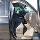 3GCUKREC8FG482529 2015 Chevrolet Silverado 1500 2Lt auction photo thumbnail 5