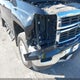 3GCUKREC8FG482529 2015 Chevrolet Silverado 1500 2Lt auction photo thumbnail 6
