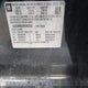 3GCUKREC8FG482529 2015 Chevrolet Silverado 1500 2Lt auction photo thumbnail 9