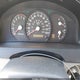 KNDJD733755410361 2005 Kia Sorento Ex/Lx auction photo thumbnail 7