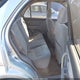 KNDJD733755410361 2005 Kia Sorento Ex/Lx auction photo thumbnail 8