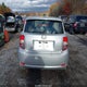 JTKKUPB4XE1045401 2014 Scion Xd auction photo thumbnail 16