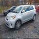 JTKKUPB4XE1045401 2014 Scion Xd auction photo thumbnail 2