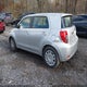 JTKKUPB4XE1045401 2014 Scion Xd auction photo thumbnail 3