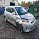JTKKUPB4XE1045401 2014 Scion Xd auction photo thumbnail 6
