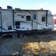 4YDT28224HP910030 2017 Dutchmen Aerolite auction photo thumbnail 4