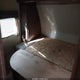 4YDT28224HP910030 2017 Dutchmen Aerolite auction photo thumbnail 7