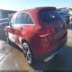 WDC0G4JB1GF006653 2016 Mercedes-Benz Glc 300 auction photo thumbnail 3