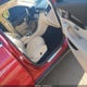 WDC0G4JB1GF006653 2016 Mercedes-Benz Glc 300 auction photo thumbnail 5