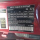 WDC0G4JB1GF006653 2016 Mercedes-Benz Glc 300 auction photo thumbnail 9