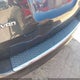 2C4RDGCG5DR768288 2013 Dodge Grand Caravan Sxt auction photo thumbnail 6