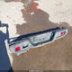 1C6HJTFG9PL550321 2023 Jeep Gladiator High Altitude 4X4 auction photo thumbnail 12