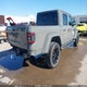 1C6HJTFG9PL550321 2023 Jeep Gladiator High Altitude 4X4 auction photo thumbnail 4