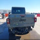 1C6HJTFG9PL550321 2023 Jeep Gladiator High Altitude 4X4 auction photo thumbnail 6