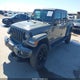 1C6HJTFG9PL550321 2023 Jeep Gladiator High Altitude 4X4 auction photo thumbnail 2