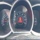 5XXGM4A74DG145536 2013 Kia Optima Lx auction photo thumbnail 7