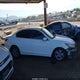 1HGCP2F61CA109115 2012 Honda Accord 2.4 Se auction photo thumbnail 13