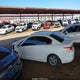 1HGCP2F61CA109115 2012 Honda Accord 2.4 Se auction photo thumbnail 14
