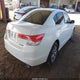1HGCP2F61CA109115 2012 Honda Accord 2.4 Se auction photo thumbnail 4
