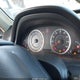 1HGCP2F61CA109115 2012 Honda Accord 2.4 Se auction photo thumbnail 7