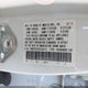 1HGCP2F61CA109115 2012 Honda Accord 2.4 Se auction photo thumbnail 9