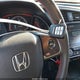 2HGFC1E59KH701082 2019 Honda Civic Si auction photo thumbnail 11