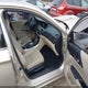 1HGCR3F80EA030474 2014 Honda Accord Ex-L V-6 auction photo thumbnail 5