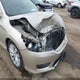 1HGCR3F80EA030474 2014 Honda Accord Ex-L V-6 auction photo thumbnail 6