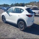 JM3KFABM3M0330841 2021 Mazda Cx-5 Sport auction photo thumbnail 3