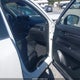 JM3KFABM3M0330841 2021 Mazda Cx-5 Sport auction photo thumbnail 5