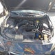 4S3GKAB67H3625411 2017 Subaru Impreza 2.0I Premium auction photo thumbnail 10