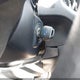 4S3GKAB67H3625411 2017 Subaru Impreza 2.0I Premium auction photo thumbnail 11