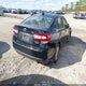 4S3GKAB67H3625411 2017 Subaru Impreza 2.0I Premium auction photo thumbnail 4