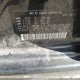 4S3GKAB67H3625411 2017 Subaru Impreza 2.0I Premium auction photo thumbnail 9