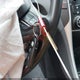 5NPEB4AC2DH710915 2013 Hyundai Sonata Gls auction photo thumbnail 11