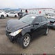5NPEB4AC2DH710915 2013 Hyundai Sonata Gls auction photo thumbnail 2