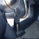 JF1GG67636H804204 2006 Subaru Impreza 2.5I auction photo thumbnail 11