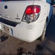 JF1GG67636H804204 2006 Subaru Impreza 2.5I auction photo thumbnail 6
