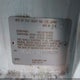 JF1GG67636H804204 2006 Subaru Impreza 2.5I auction photo thumbnail 9