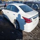 1N4AL3AP0FC231759 2015 Nissan Altima 2.5/2.5 S/2.5 Sl/2.5 Sv auction photo thumbnail 3
