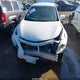 1N4AL3AP0FC231759 2015 Nissan Altima 2.5/2.5 S/2.5 Sl/2.5 Sv auction photo thumbnail 6
