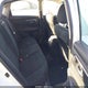 1N4AL3AP0FC231759 2015 Nissan Altima 2.5/2.5 S/2.5 Sl/2.5 Sv auction photo thumbnail 8